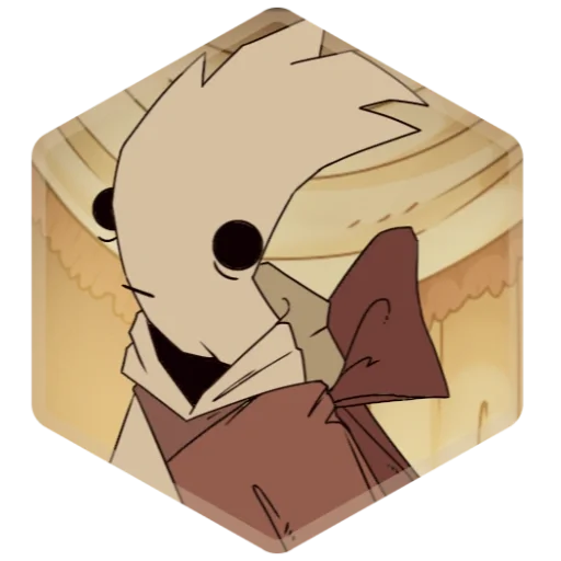 Skin de dado Flip por Mano Burg