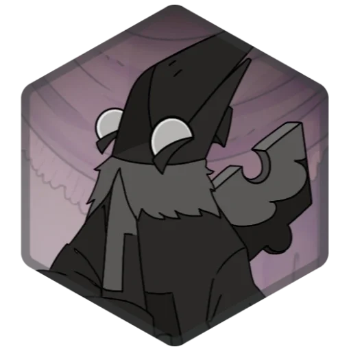 Skin de dado Quebra Cabeça por Mano Burg