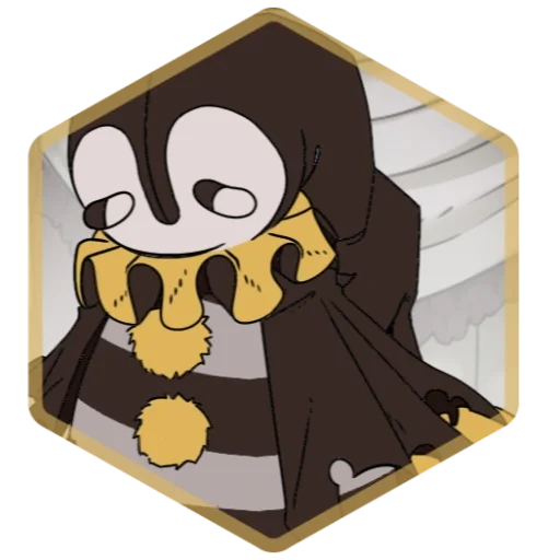 Skin de dado Tolo por Mano Burg