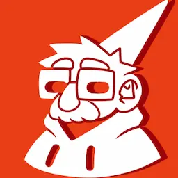 Profile image for Mano Burg