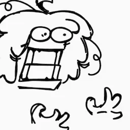 Profile image for Ojimo