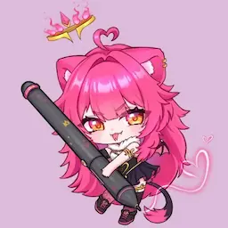 Profile image for Quimera