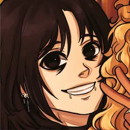 Profile image for Riri Phoenix