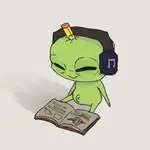 Profile image for Uwiza