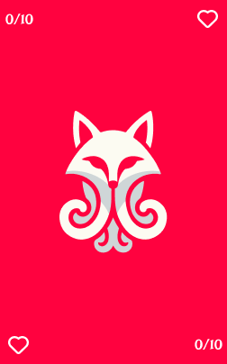 Vermelho 0